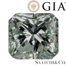 GIA Certified Loose Natural Cut Cornered Rectangular Modified Brilliant: Diamond - £4,496.78 GBP