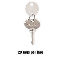 Item image 13