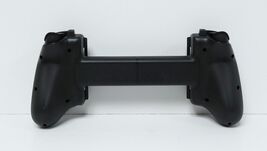 Razer Kishi Ultra RZ06-05070100-R3U1 USB C Gaming Controller image 2