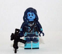 Item image 1 image 1