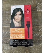 B Color Permanent Root Touch Up Black - $17.49 CAD