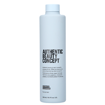 Authentic Beauty Concept Hydrate Cleanser, 10.1 Oz. image 1