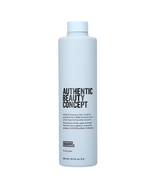 Authentic Beauty Concept Hydrate Cleanser, 10.1 Oz. - £24.78 GBP