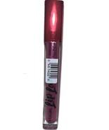 1- CoverGirl Lip Lava Lip Gloss Lipgloss #840 OOH LA LAVA (New/Sealed) S... - $40.43 CAD