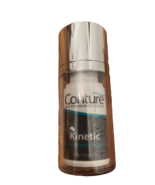 Conture Kinetic Face Skin Treatment Serum .5 oz Stimulate Tone Sealed No... - £12.65 GBP