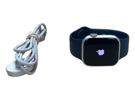 Apple Smart Watch Mrhv3ll/a (a2982) 400025 - £236.49 GBP