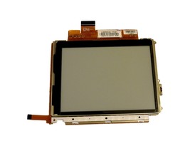 Sony LGD Panel Assembly LG Display A1731387A P2010504 LB050S01-RD01 6841... - $113.23