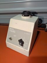 Baxter SP Scientific Products S8223-1 Vortex Mixer / TESTED / 30 DAY GUA... - €73,92 EUR