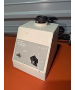 Baxter SP Scientific Products S8223-1 Vortex Mixer / TESTED / 30 DAY GUA... - $85.50