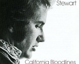 California Bloodliness / Willard by Stewart, John (CD is very nice). - $6.89