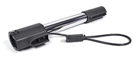 Titan T9000 Canister Vacuum Lower Wand With Cord 591012118 - $52.42