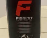 Cirkul Flavor Cartridge Fission Premium Body Fuel Fruit Punch 0 Calories... - £7.11 GBP