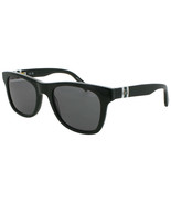 Original LACOSTE L978S-300 Sunglasses  300 GREEN  New 52mm MALE - $168.31 CAD