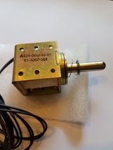 a420-066446-01 Guardian electric solenoid 41-1067-101 - $1,484.22 MXN