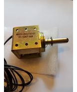 a420-066446-01 Guardian electric solenoid 41-1067-101 - $1,477.18 MXN