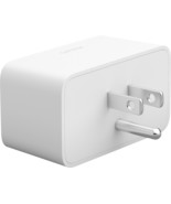 Philips - Hue Smart Plug - White - £49.93 GBP