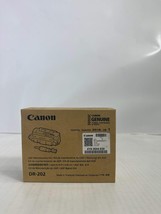 NEW OEM Canon IR ADV C3320,C3325,C3330 ADF Maintenance Kit DR-202 FM1-D7... - $135.00