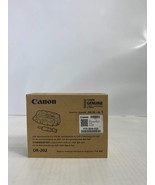 NEW OEM Canon IR ADV C3320,C3325,C3330 ADF Maintenance Kit DR-202 FM1-D7... - $2,527.41 MXN