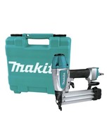 Makita Pneumatic 18-Gauge 2 in. Brad Nailer - $102.66 CAD