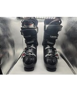 Atomic Hawx Prime 90 Ski Boots 315mm 27-27.5 Size - $79.19