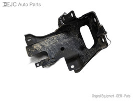 Intake Manifold Support Bracket For 99-01 HONDA CR-V EX 2.0  4WD - $24.70