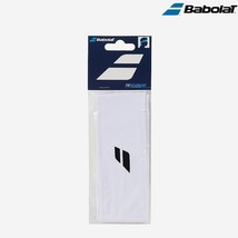 Babolat Logo Headband Tennis Badminton Bandana Sports Training Hairband ... - $23.90