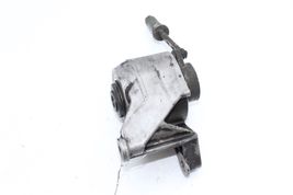 86-95 MERCEDES-BENZ W124 300E BELT TENSIONER Q1856 image 3