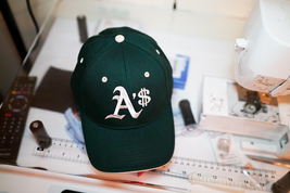 Item image 6