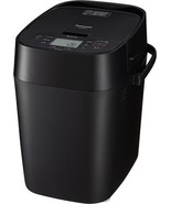 Panasonic Home Bakery Bistro 1 pagnotta, 43 menù, pane a basso contenuto... - $581.81 CAD