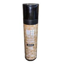 Watercolors Intense Shampoo Bronze by Tressa  Maintains and creates colors - £14.13 GBP