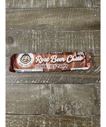 Doschers Famous Root Beer Chew Taffy - $129.43 MXN