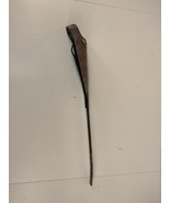 1973 to 1980 MG MGB Wiper Arm Stainless Windshield Wiper Arm - $446.40 MXN