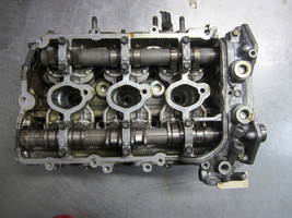 Left Cylinder Head From 2006 Subaru Outback  3.0 Z30001 - £289.10 GBP