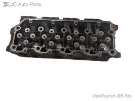 Left Cylinder Head For 03-05 Ford F-250 Super Duty  6.0 1843080C2 Driver... - $247.45