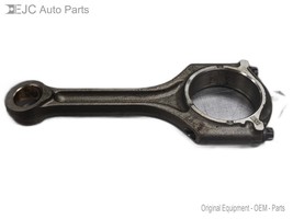 Connecting Rod Standard For 17-19 Ford Escape  2.0 AG9E6200AH Turbo - $39.55