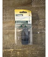 Quick Connect 2-Piece Garden Hose Kit - €11,02 EUR