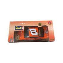 2002 Action 1/64 Dale Earnhardt Jr #8 Looney Tunes Revell Limited Edition 95 - £31.99 GBP