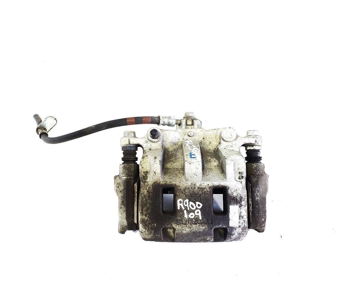 2020 2025 Subaru Outback Legacy OEM Front Left Brake Caliper  - $74.25