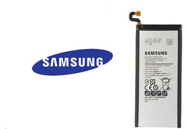 Samsung Galaxy S6 Edge+ Replacement Battery 3000mAh - OEM High Quality - £11.66 GBP