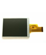 LCD Screen Display For Fuji Fujifilm F100 - $277.83 MXN