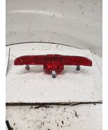 TSX       2009 High Mounted Stop Light 1407451 - €87,30 EUR