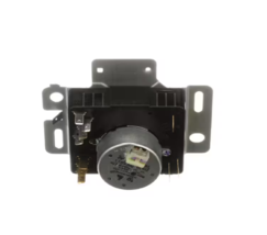 Whirlpool 21183CD2-T2 Timer 115V 60HZ for Dryer - $129.42