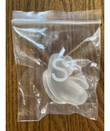 ResMed Swift LT Nasal Pillow Replacement: Small (NIP) 60571 - $13.69 CAD