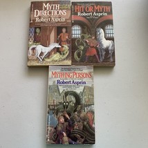 Item image 1