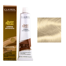 Clairol Professional Creme Permanent Hair Color - 12A High Lift Cool Blonde