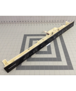 KitchenAid Dishwasher Touchpad Control Panel W10905153 W11165145 - $74.25