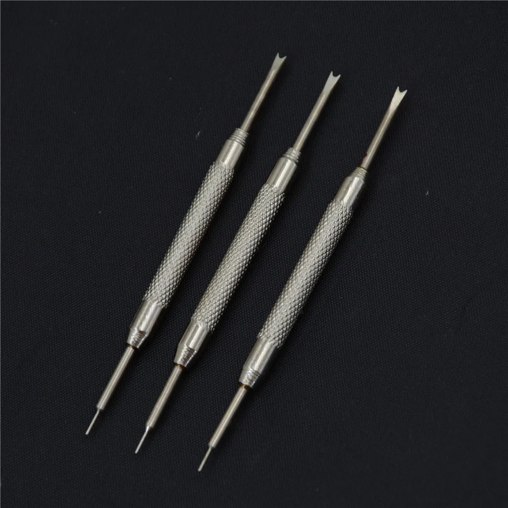 3pcs Repair Tools  celet Multifunctional Watch  Opener Strap Rep Spring ... - $3,041.29 MXN