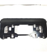 iRobot Braava 380 bumper plate bottom piece part replacment original OEM - £3.97 GBP