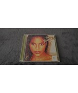 TONI BRAXTON - SECRETS CD - $188.29 MXN