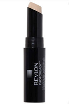 Revlon Photoready Concealer Corrector Stick - # 001 Fair - £6.99 GBP
